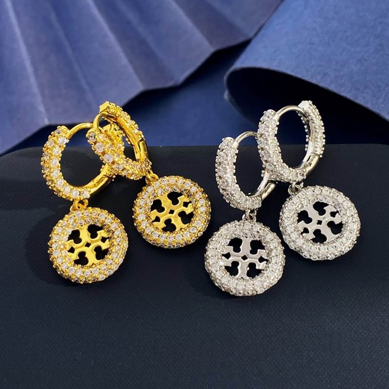 Tory Burch Earring 08yxq01